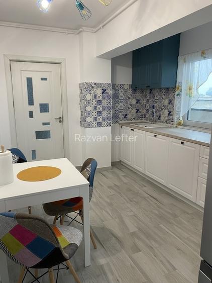 2 camere, terasa, loc de parcare, bloc nou langa Prahova Value Center - 8