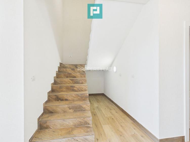 Duplex 5 camere  Dumbrăvița - 12