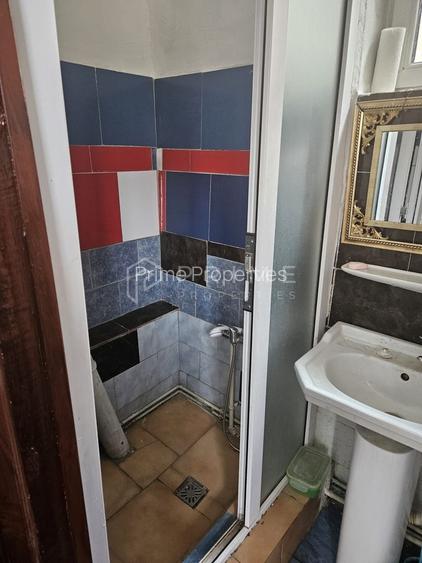 Oportunitate Investiție – Birou – strada Rodnei - 10