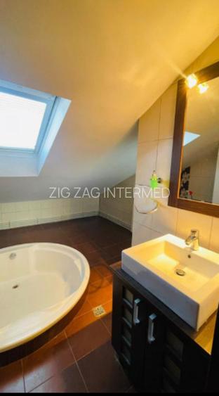 Primo - Compozitori, imobil IDEAL BIROURI, 300 mp. - 13