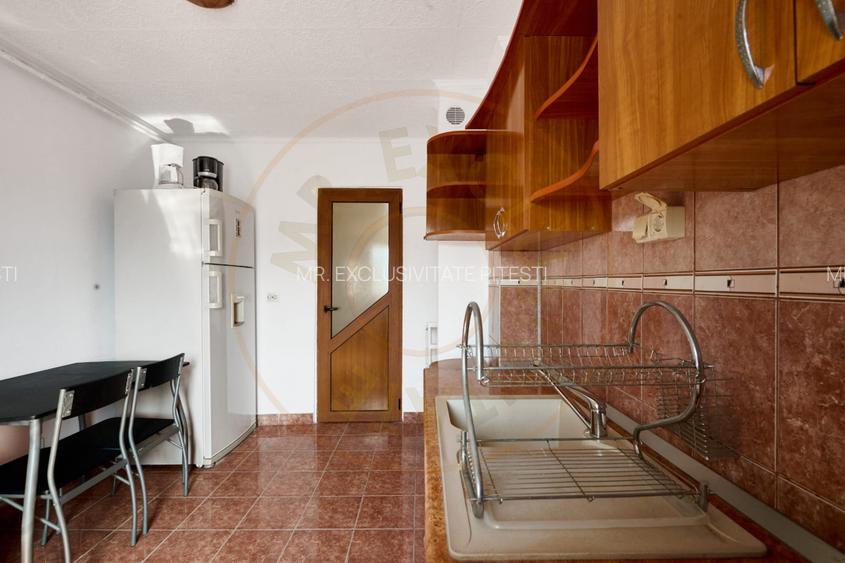 Oportunitate! Apartament 4 camere Gavana - 19