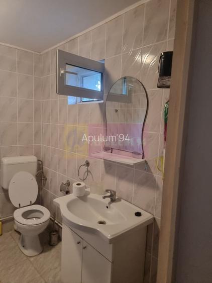 SADINA / GR - CASA P+1+M (5 CAM) DE VANZARE - 19