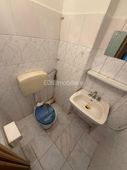 Apartament de vânzare, 4 camere, 80 mp, Mănăștur zona Bucium - 15