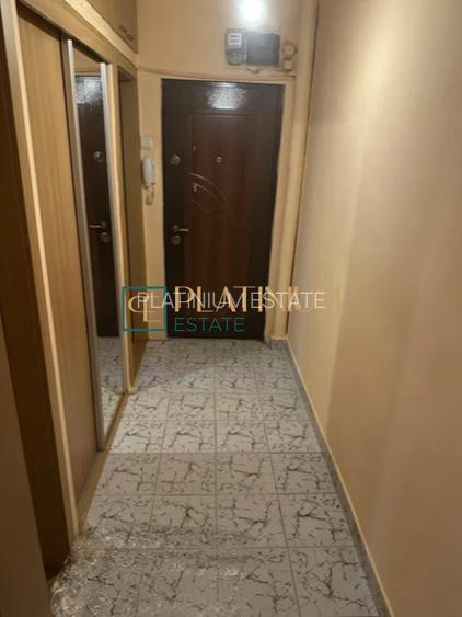 P4787 Apartament cu 2 camere, zona Girocului - 2