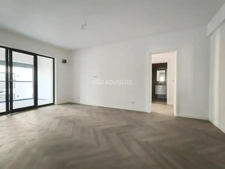 Apartament Titan 3 Camere | Panouri Fotovoltaice | Recuperare Caldura - 4