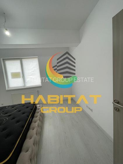 Berceni Aurel Persu vanzare 3 cam bloc nou finalizat liber - 6