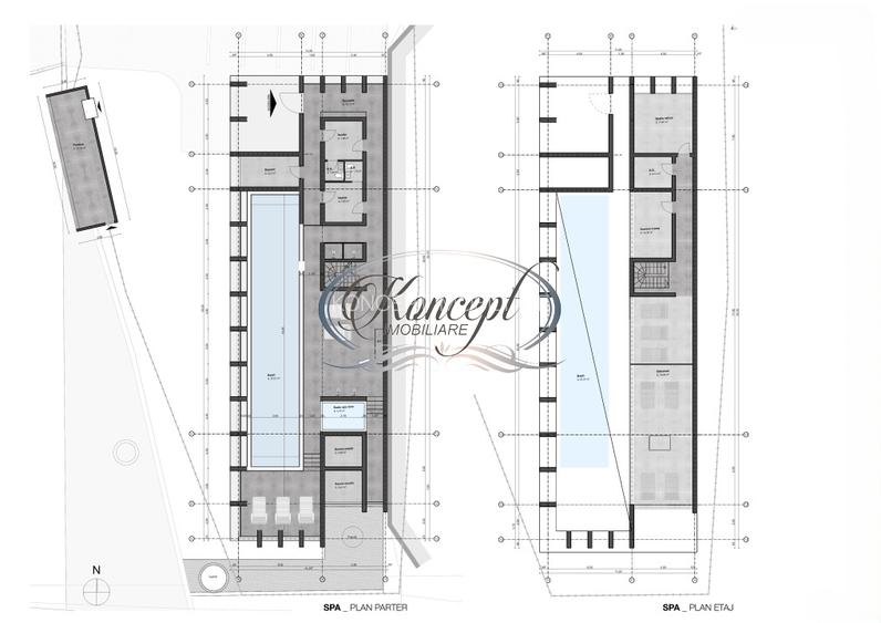 Locatie spectaculoasa pentru business de ospitalitate sau second home - 15
