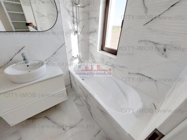 Vanzare Casa / Vila  5 Camere Corbeanca,  independenta energetic. - 6