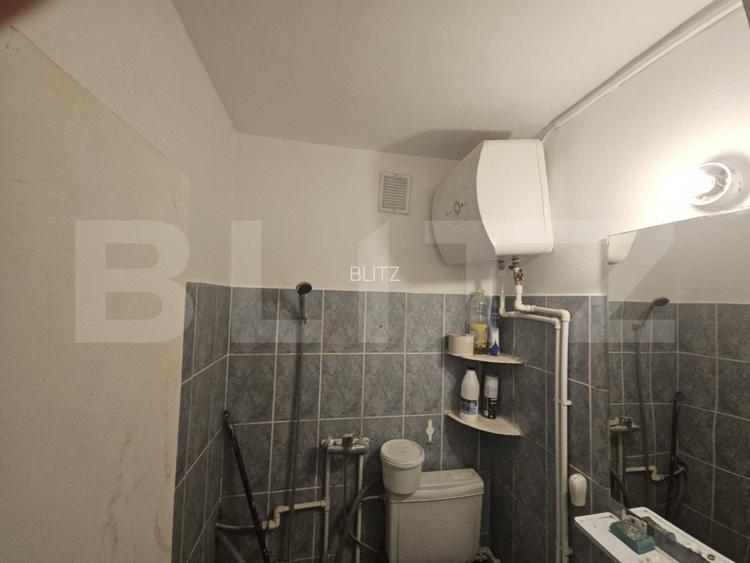 Camera de camin, 14 mp, zona Tatarasi - 3