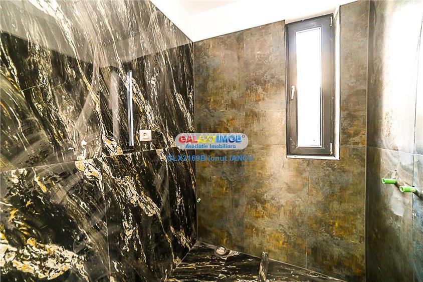 Apartament 3 camere vedere la Lacul Pantelimon - 15