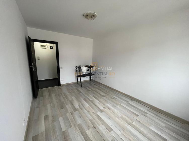 Apartament 3 camere |Berceni - Aparatorii Patriei| Proximitate Metrou - 7