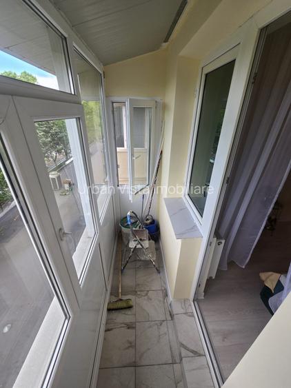 3 CAMERE | Sos. Giurgiului | Mobilat nou - 6