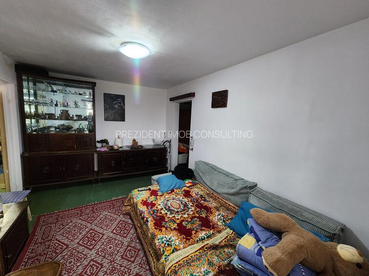 Apartament 3 camere Brancoveanu Lamotesti - 2