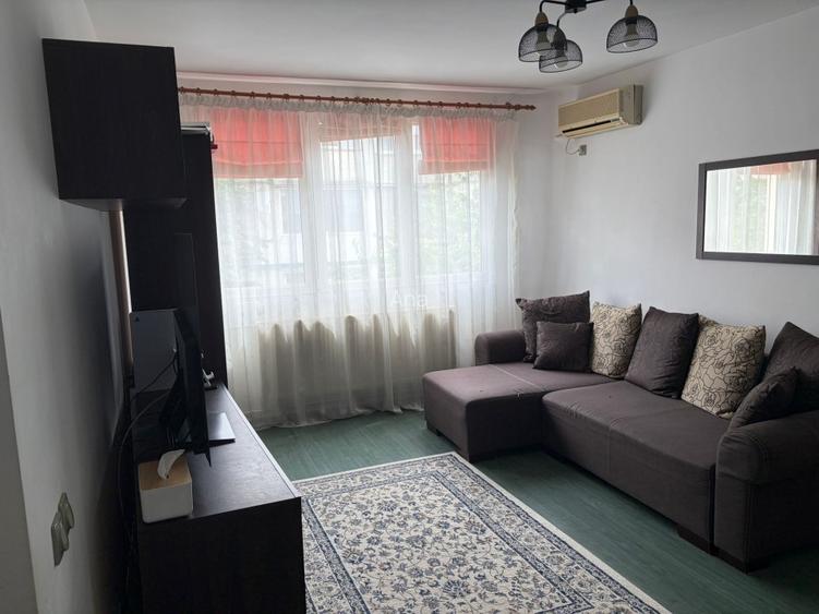 Vând apartament 3 camere Drumul Taberei - 8