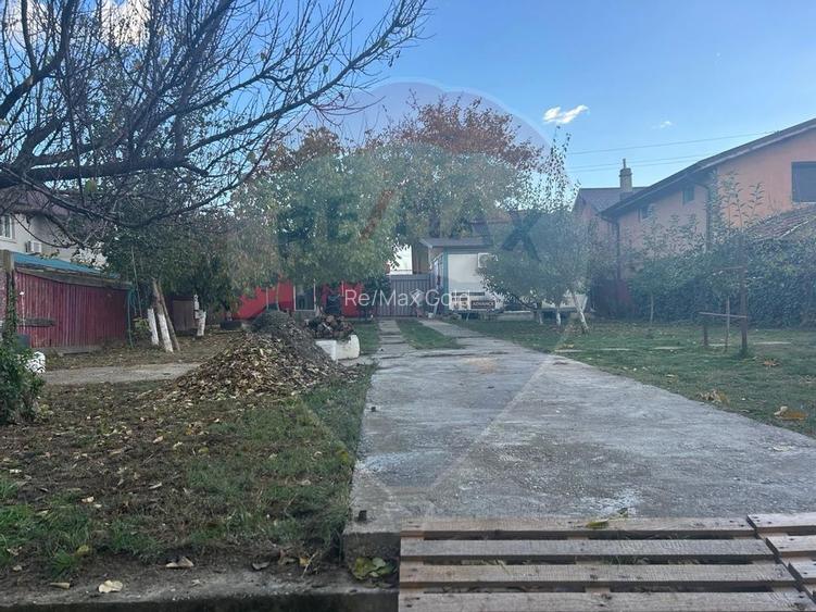 De vanzare spatiu comercial stradal in Corbeanca IF - 3