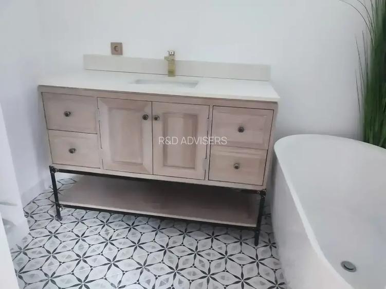 Vila 5 Camere Paladin | Corbeanca | Cartier Exclusivist | Semimobilata - 12