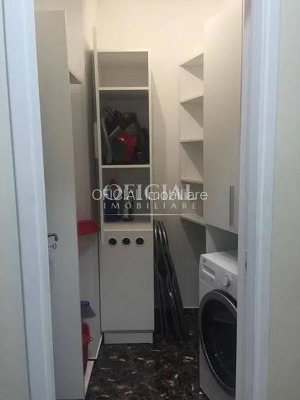 Apartament 2 Camere | 54 mp | Etaj 2 | Platinia Shopping Center - 5