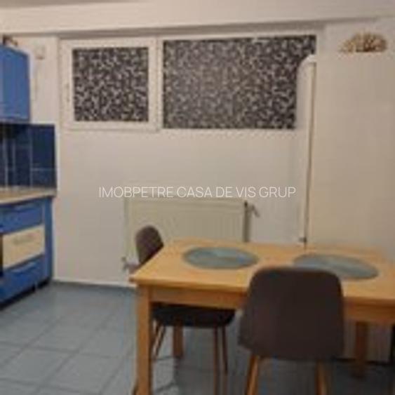 Drumul Fermei, in Popesti Leordeni, apartament 2 camere - 8