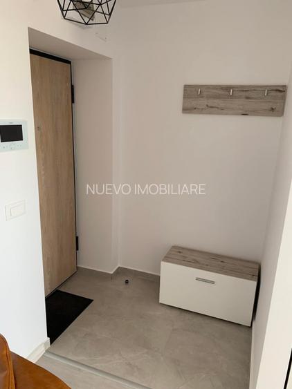 Apartament 2 Camere | Hils Brauner | Centrala | Balcon | Metrou - 12