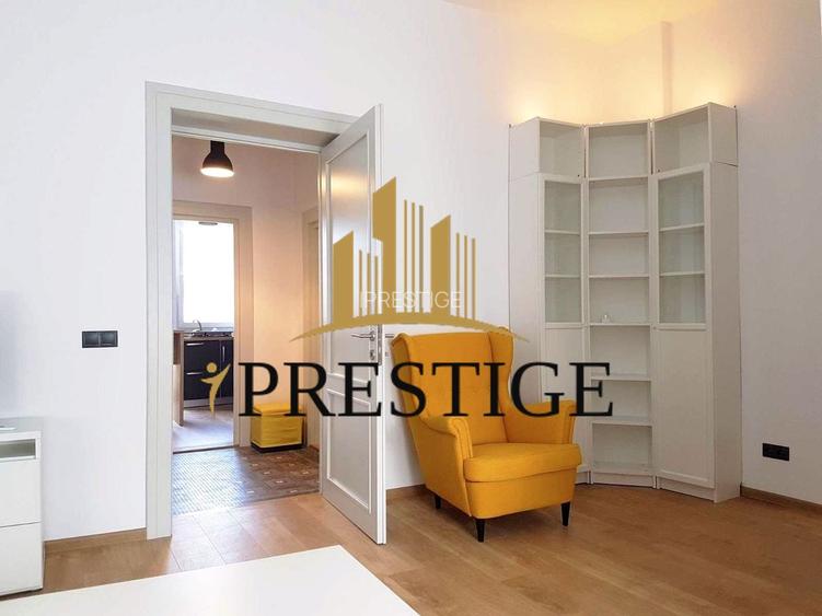 APARTAMENT 2 CAMERE ÎN CENTRUL SIBIULUI | PIAȚA UNIRII - 3