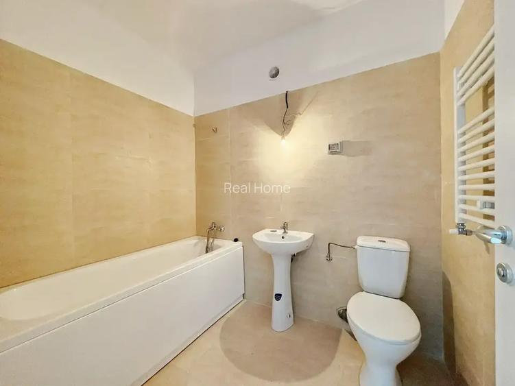 4 camere | 9 min metrou | terasa | mutare rapida - 12