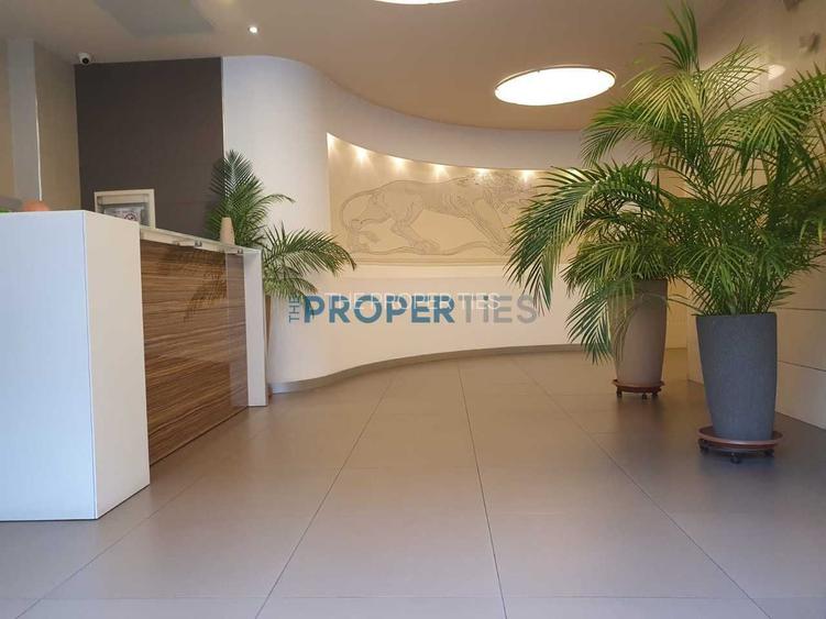 Comision 0! Inchiriere spatiu birouri/showroom in zona Cismigiu - 157 mp - 4