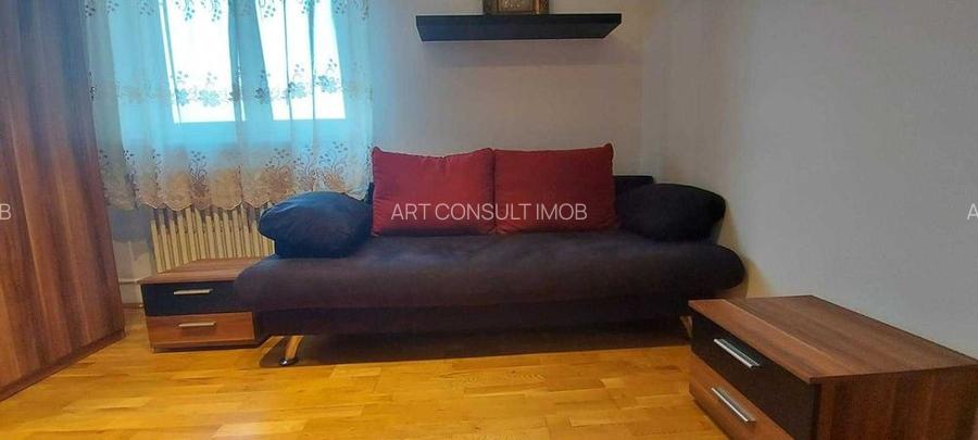 Apartament 2 Camere | Circular | Tudor Vladimirescu | PetFriendly | Metrou  - 3