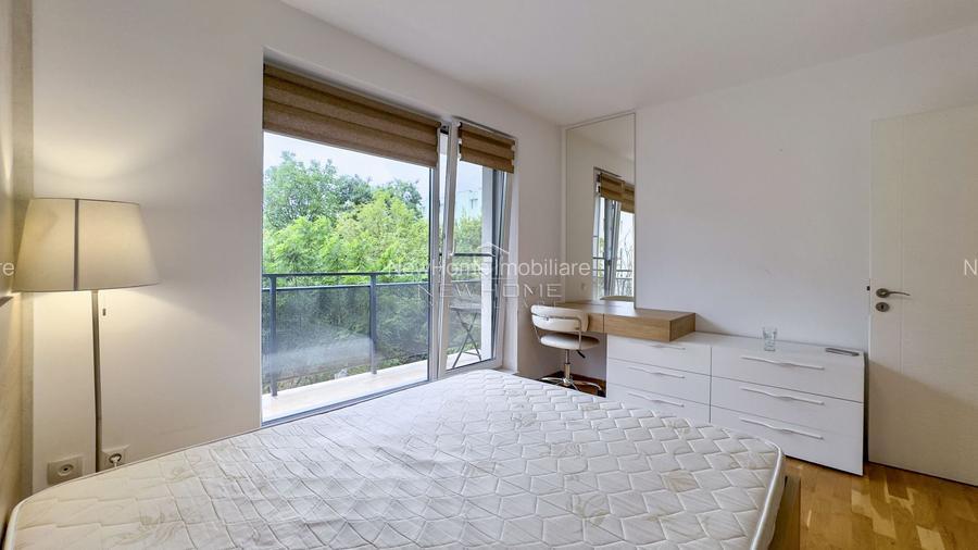 Apartament 3 camere, zona Iulius Mall FSEGA - 10