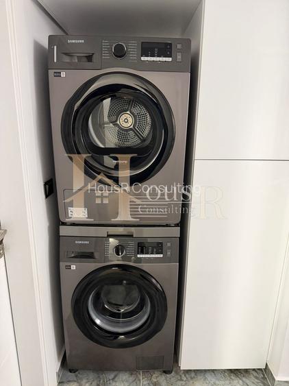 Etaj 2.Braytim.Mobilat si Utilat complet.Finisaje de calitate - 7