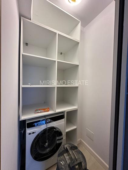 Apartament cu 3 camere,  Dimitrie Leonida/ Berceni - 7
