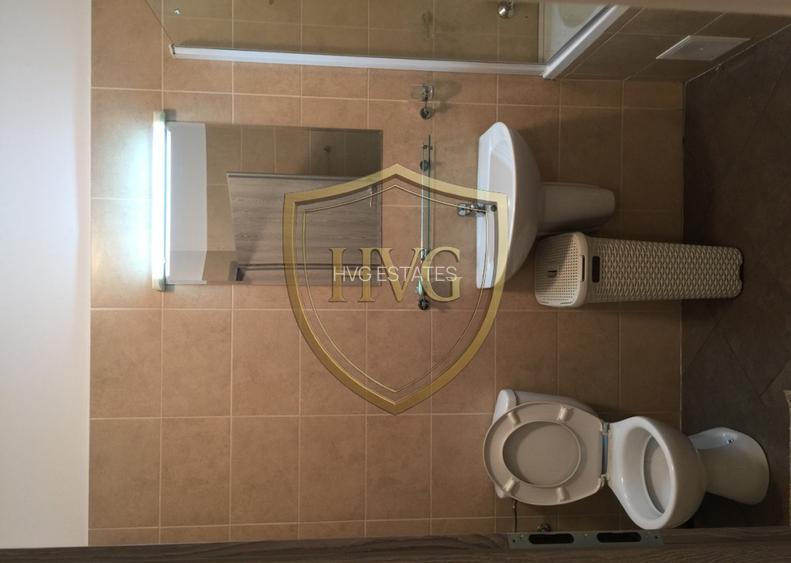 Apartament 2 camere | Centrala | Proximitate metrou - 12