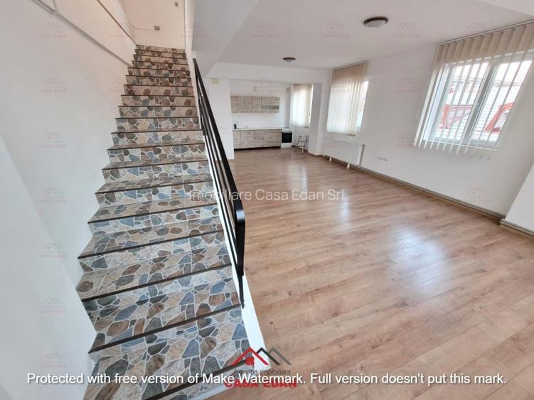 Spatiu comercial in Campina 165.000e - 5