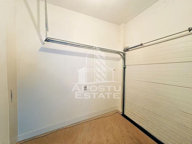 Spatiu comercial zona Confectii - 7