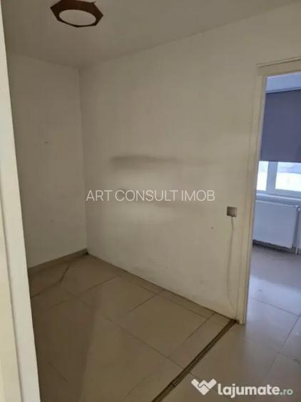Apartament 4 Camere | Aparatorii Patriei | Decomandat | Centrala | Metrou - 12