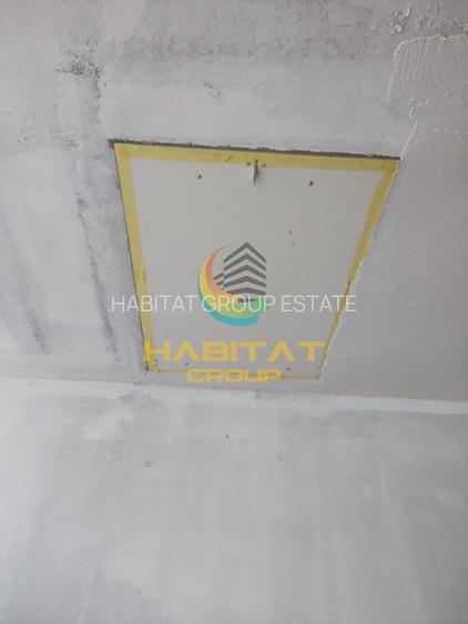 Casa parter 4 camere | 2 bai | Teren 412 mp | Comision 0% - 7