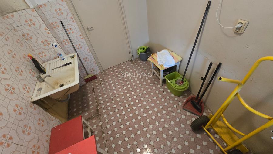 De vanzare - Apartament 2 camere 51mp -  200m Metrou Romancierilor - Comision 0% - 6