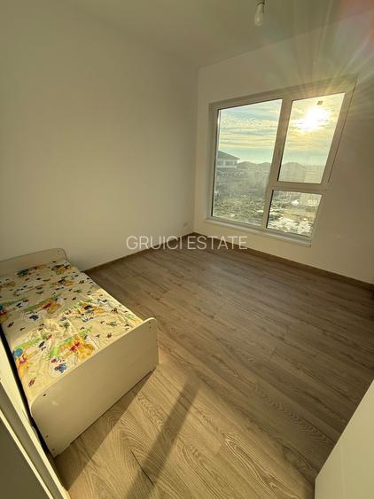 1|2 duplex Urseni | Comision 0% | Mobilat si Utilat !!! - 2