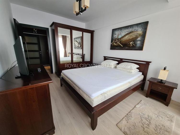 Apartament 2 camere Aviatiei - 4