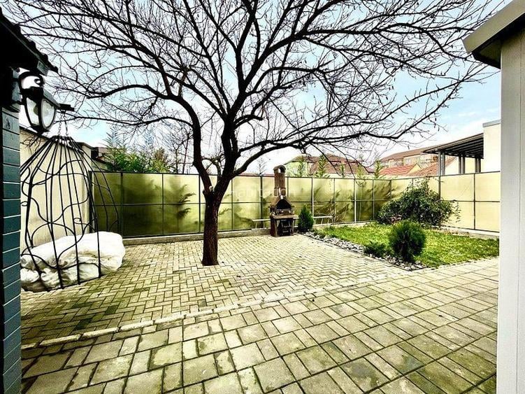 Casǎ individuală lângǎ Iulius Town - 28