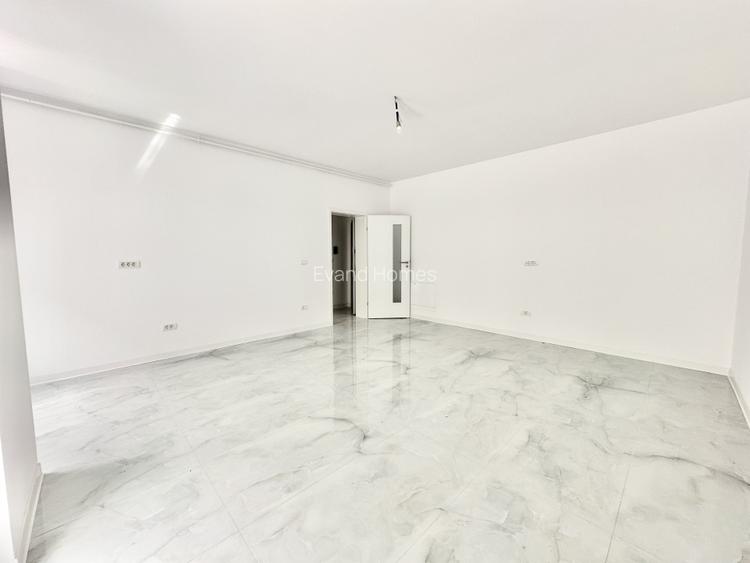 Apartament 1 camera, decomandat, Giroc – Zona Neptun, cu balcon si parcare - 3