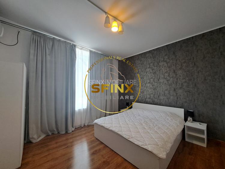 Spatii Birouri | Central - 5