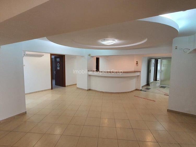 Unirii spatiu  inchiriat - 3