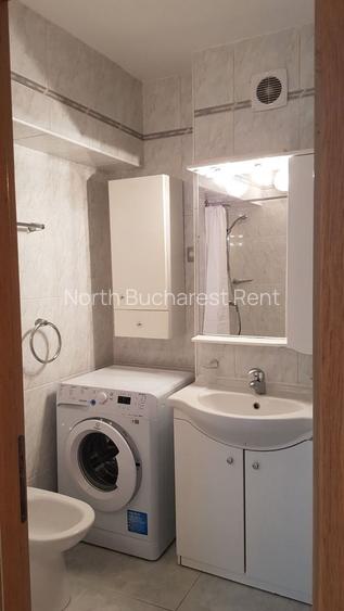 Apartament 3 camere | de inchiriat | zona Dorobanti - 6