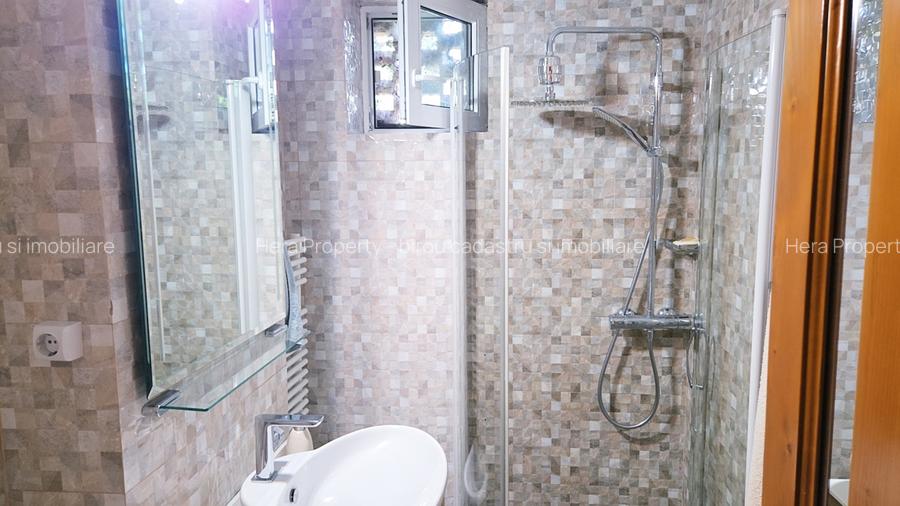 UN APARTAMENT BINE ARMONIZAT - 17