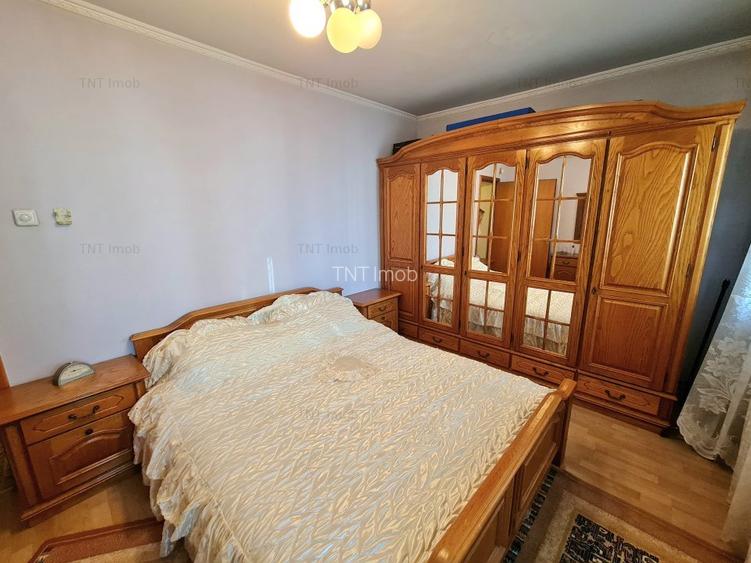 Apartament tip duplex Militari metrou Pacii, comision 0 ! - 24