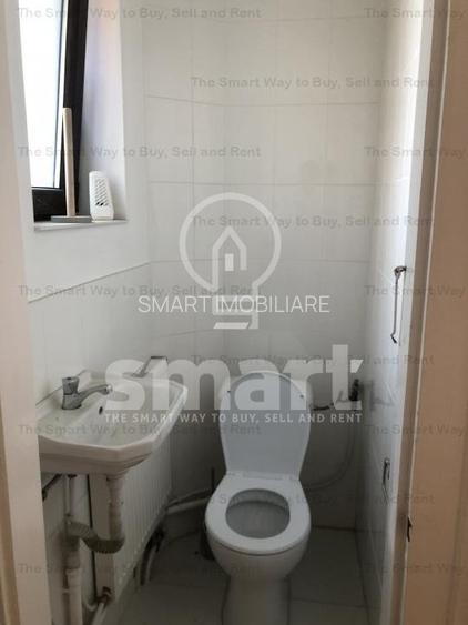 Spatiu birou in casa 100 mp Centru  - 6