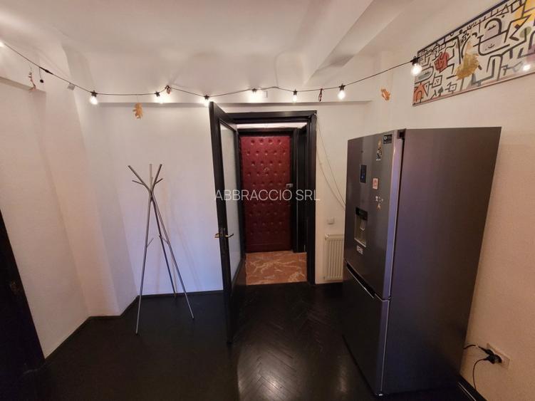 3 Cam Bd Corneliu Coposu la OMV - 10