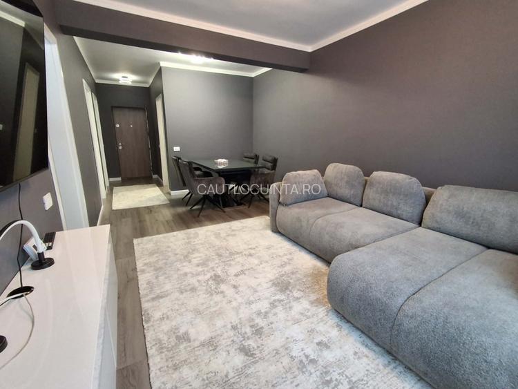 Apartament 3 Camere Colentina| Andronache - 3