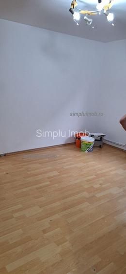 Constantin Brancoveanu 2 Camere - 5