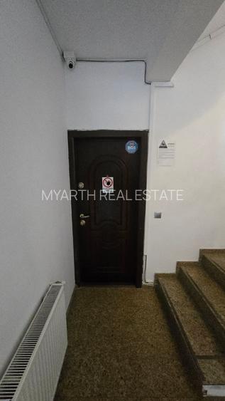 Vila de închiriat, subsol-parter și etajul 1.Vitan Mall - 17